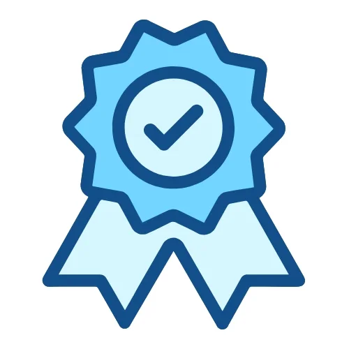 منتجات عالية الجودة